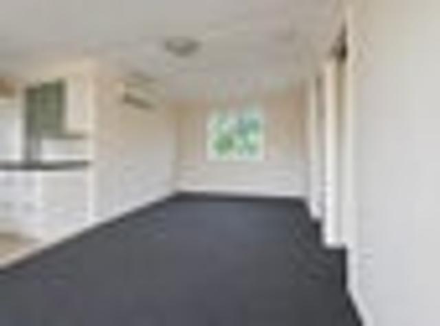 House for rent in Kawau Island