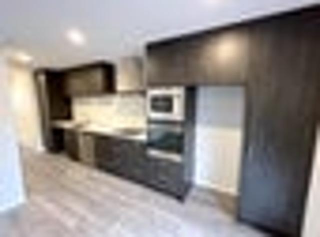 Apartment for rent in Kawau Island, Oroua County