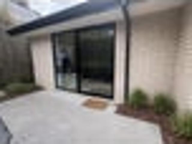 Apartment for rent in Kawau Island