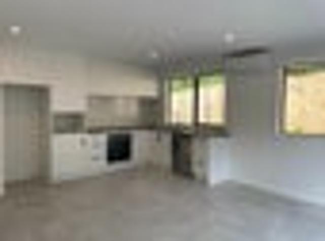 Apartment for rent in Kawau Island