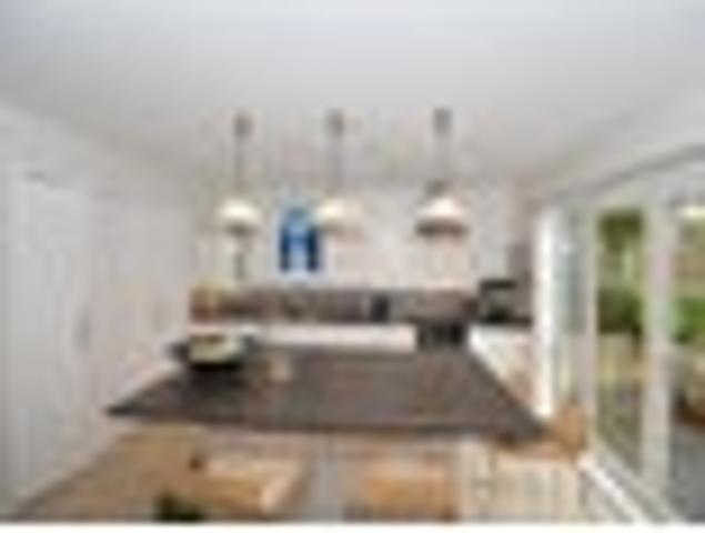 House for rent in Kawau Island, Oroua County