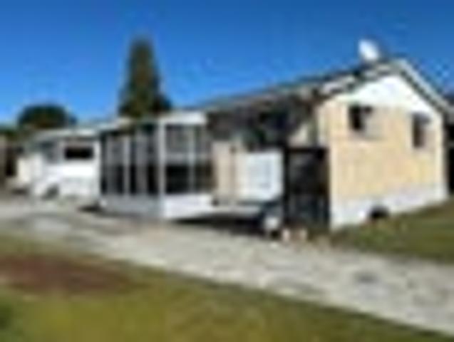 Apartment for rent in Kawau Island