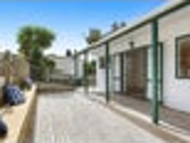 House for rent in Kawau Island