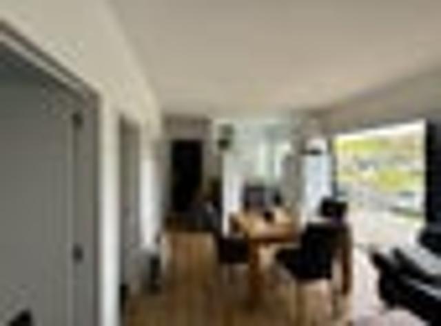 House for rent in Kawau Island, Oroua County