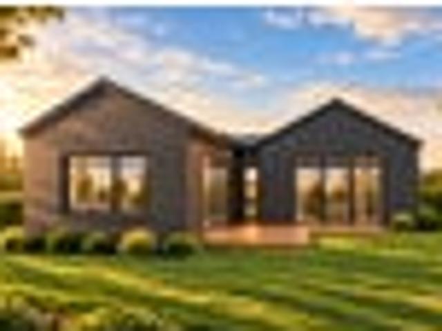 House for rent in Warkworth Ridge, Rodney