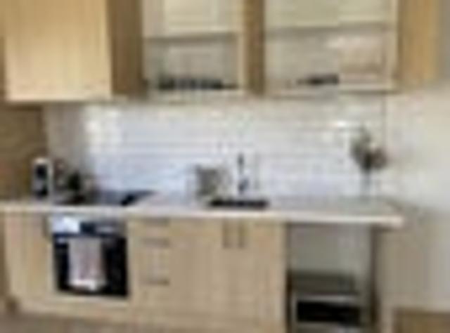 Townhouse for rent in The Grange Estate, Rodney