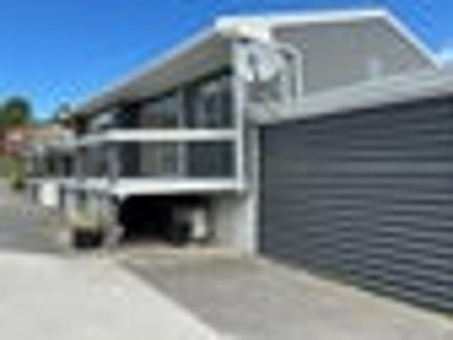 Apartment for rent in Warkworth, Auckland