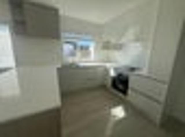House for rent in Kawau Island, Oroua County