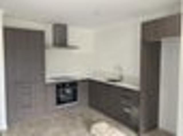 House for rent in Warkworth, Rodney