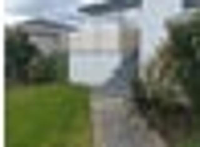 House for rent in Kawau Island
