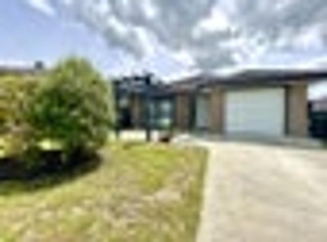 House for rent in Kawau Island, Oroua County