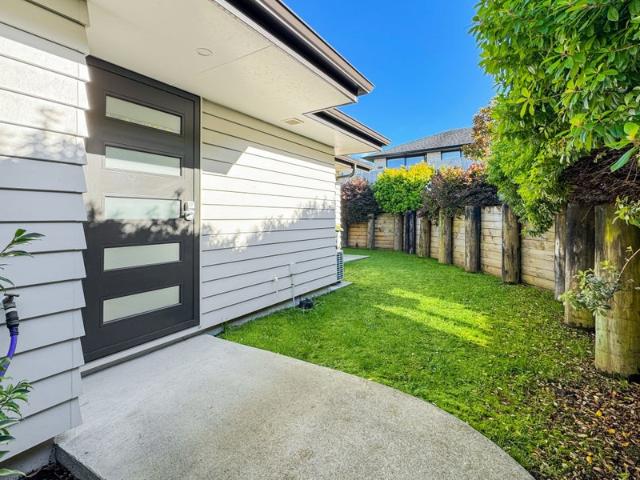 Apartment for rent in Kawau Island