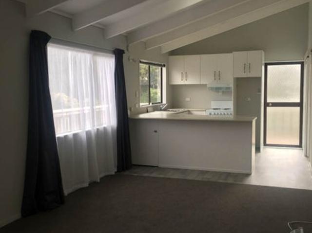 House for rent in Kawau Island