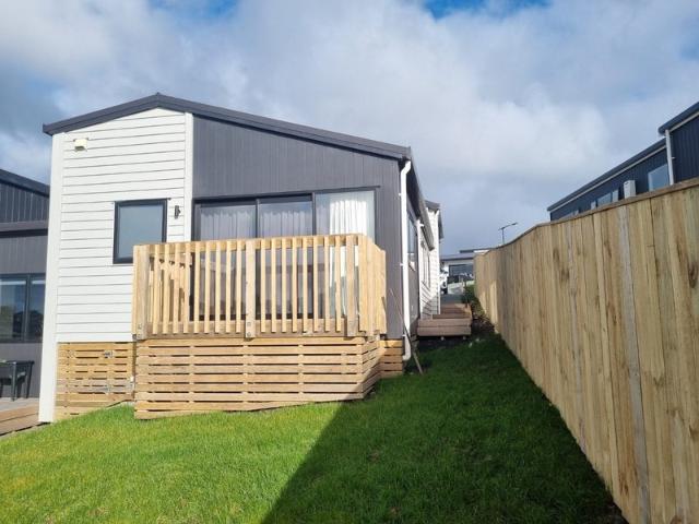 House for rent in Kawau Island