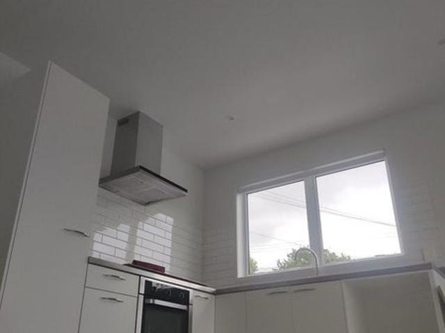 House for rent in Warkworth, Rodney