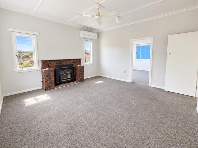 House for rent in Kawau Island, Oroua County