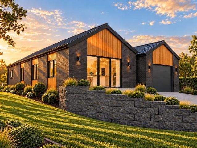 House for rent in Warkworth Ridge, Rodney