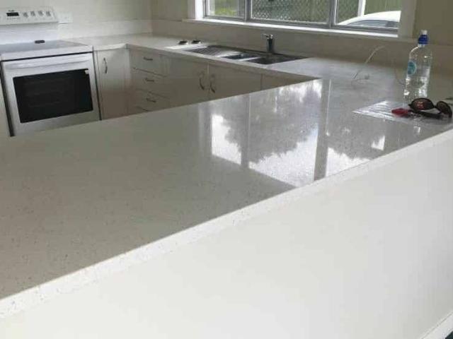 House for rent in Kawau Island