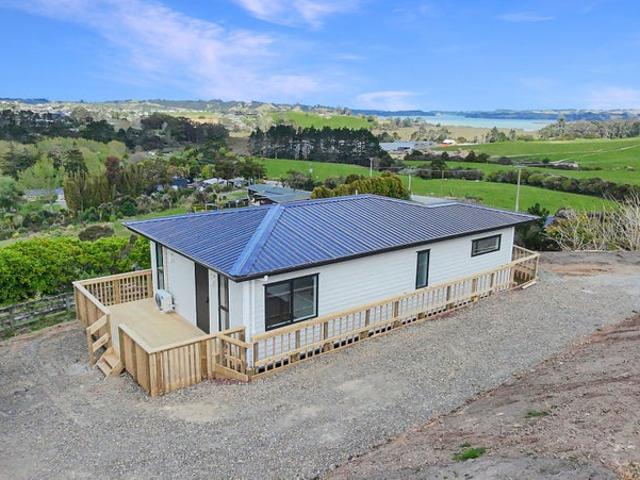 House for rent in Snells Beach, Rodney