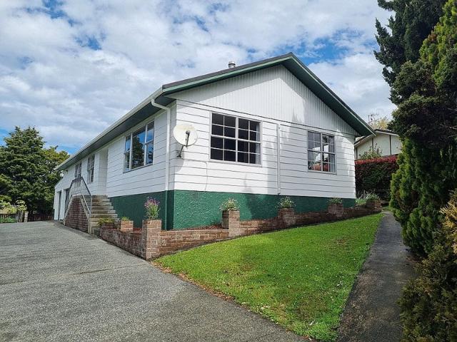 House for rent in Kawau Island, Oroua County