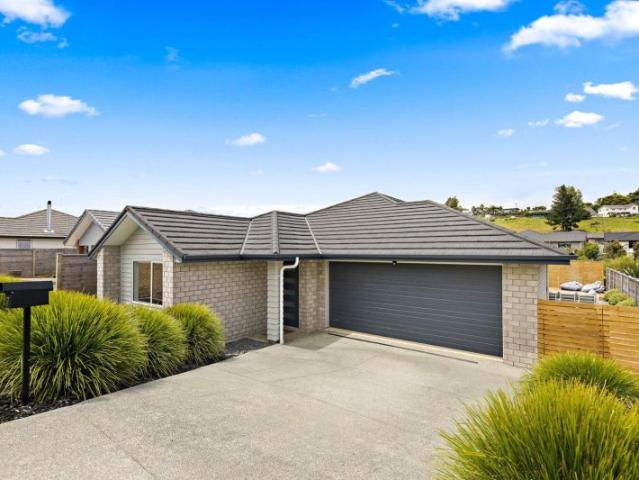 House for rent in Kawau Island, Oroua County