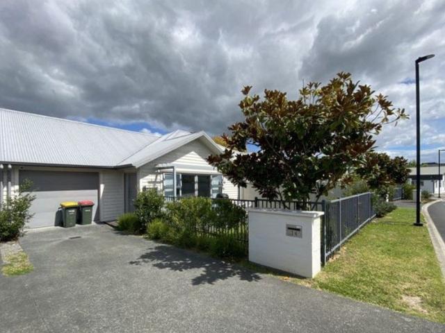 House for rent in Kawau Island