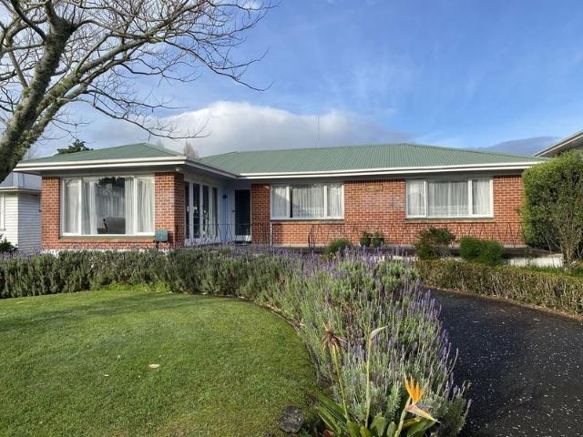 House for rent in Kawau Island
