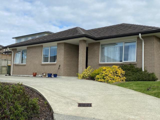 House for rent in Kawau Island, Oroua County