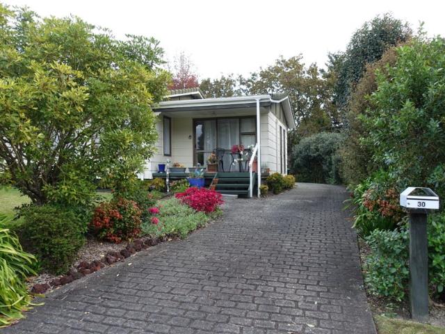 House for rent in Kawau Island