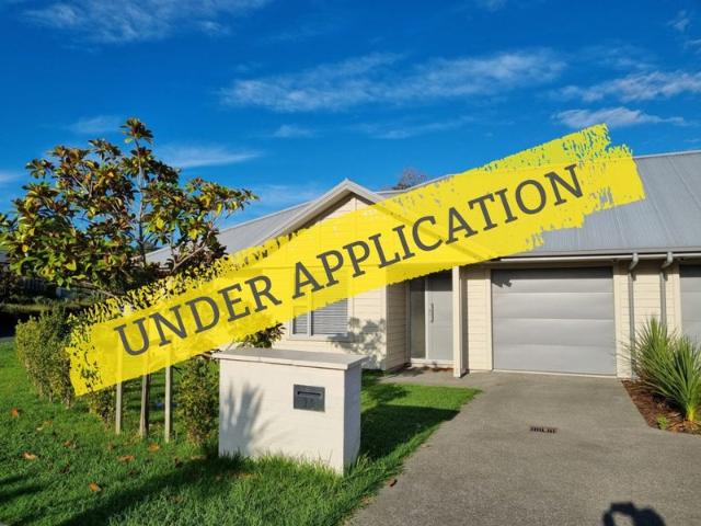 House for rent in Kawau Island