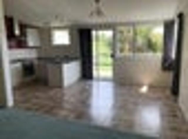 House for rent in Kawau Island