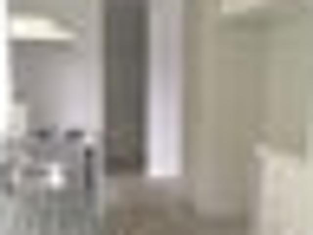 House for rent in Warkworth, Auckland