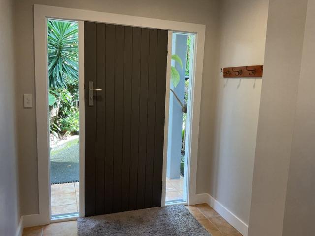 House for rent in Kawau Island