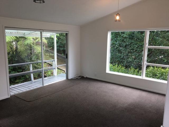 House for rent in Kawau Island