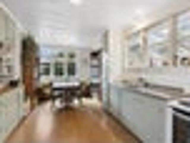 House for rent in Kawau Island, Oroua County