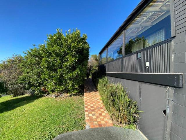 House for rent in Kawau Island, Oroua County