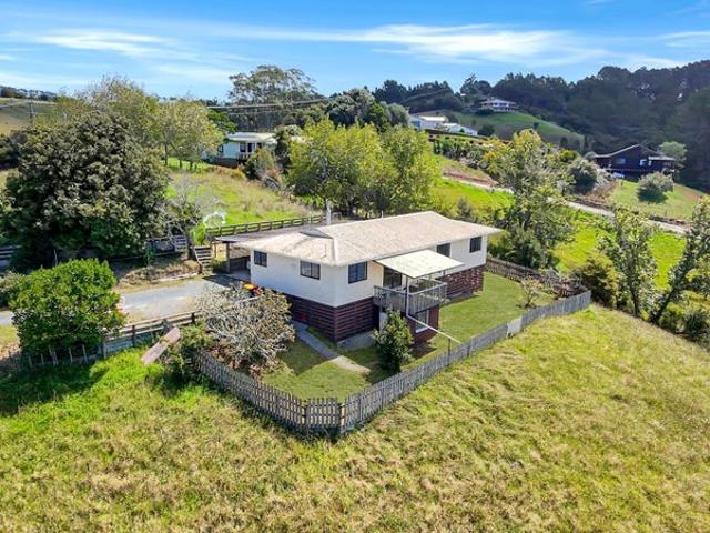 House for rent in Snells Beach, Rodney
