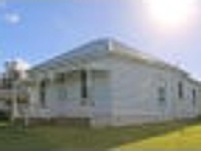 House for rent in Kawau Island, Oroua County