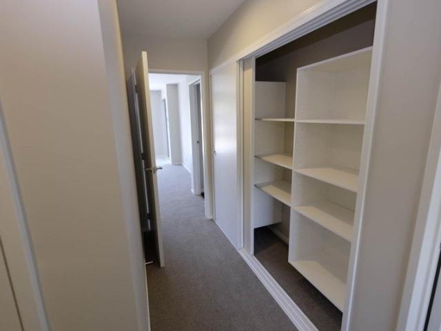 House for rent in Kawau Island