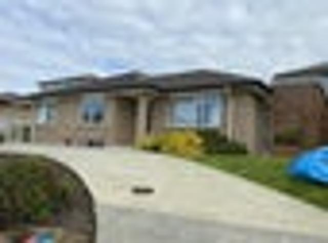 House for rent in Kawau Island, Oroua County