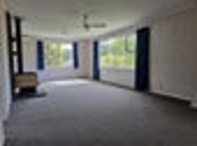 House for rent in Kawau Island, Oroua County