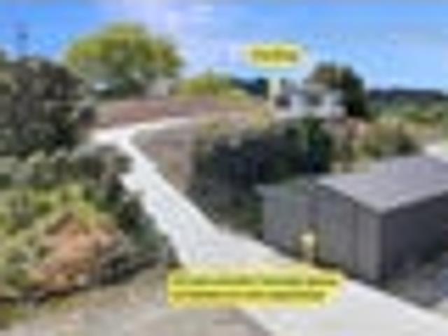 House for rent in Snells Beach, Rodney