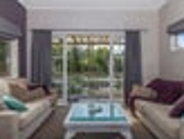 House for rent in Warkworth, Auckland