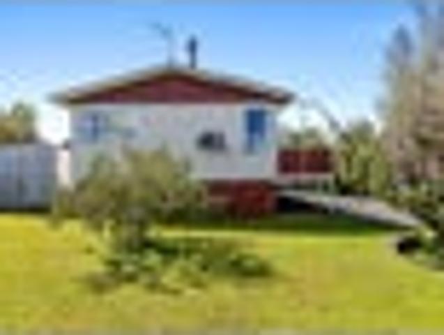 House for rent in Kawau Island