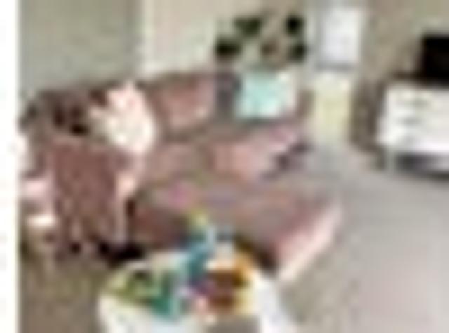 Townhouse for rent in Warkworth, Auckland