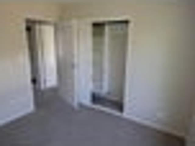 Townhouse for rent in Kawau Island