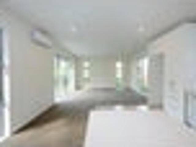 Townhouse for rent in Kawau Island