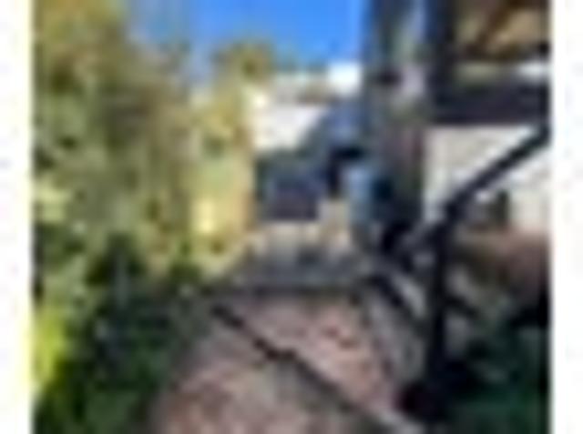 House for rent in Kawau Island