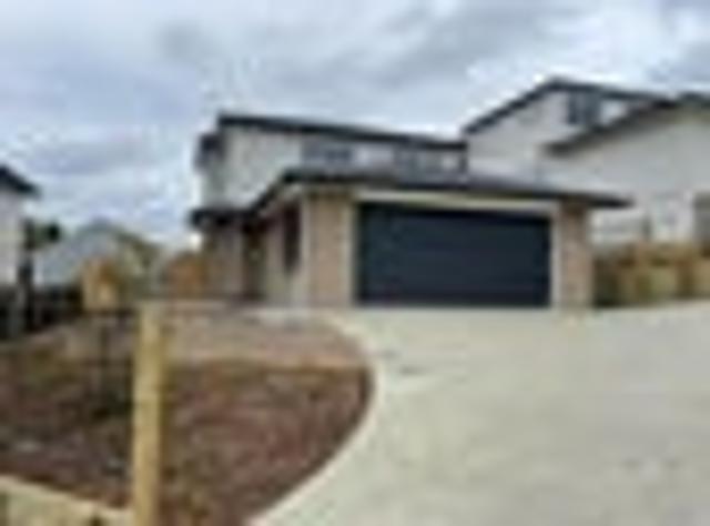 House for rent in Kawau Island, Oroua County