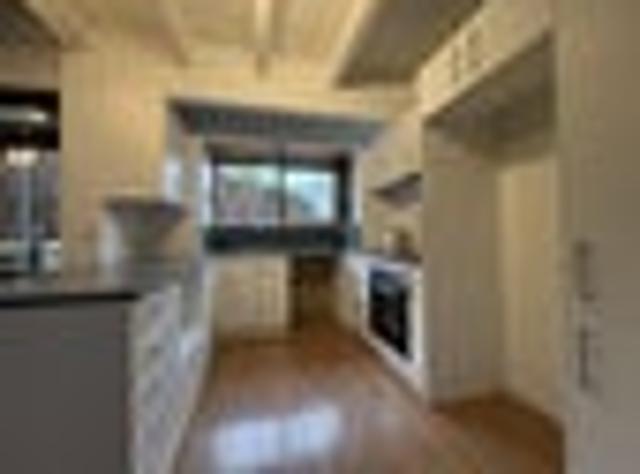 House for rent in Kawau Island, Oroua County
